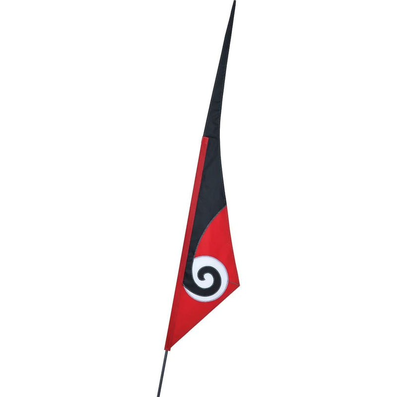 Premier Kites Spiral - Tecmo / / 