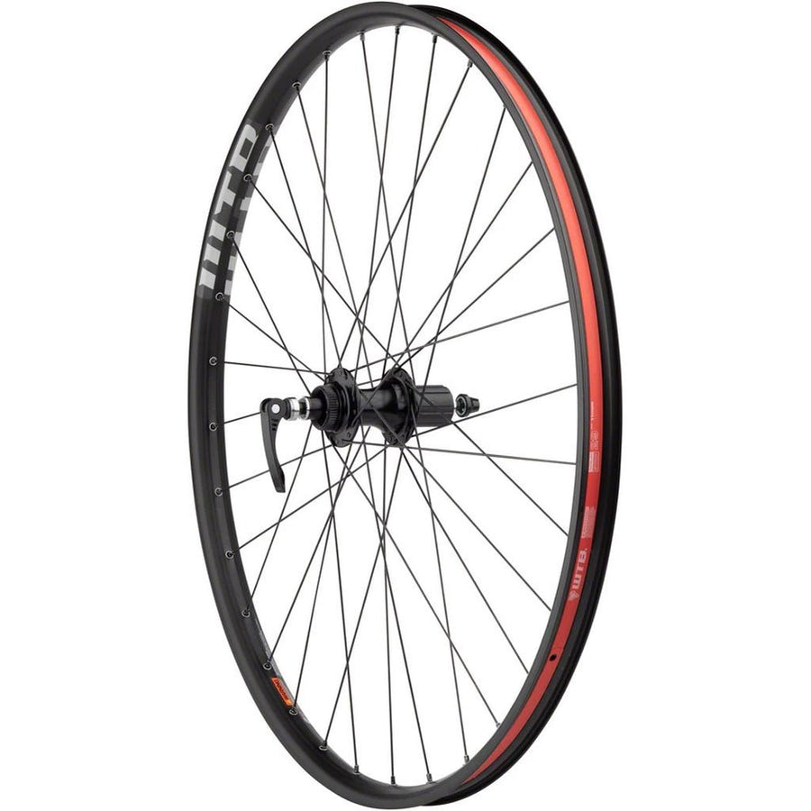 WTB ST i29 29インチリム ディスクブレーキ対応 Quality_Wheels_WTB_ST_Light_i_