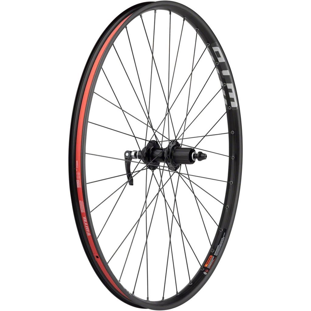 Quality Wheels WTB ST Light i29 Rear Wheel - Center Lock