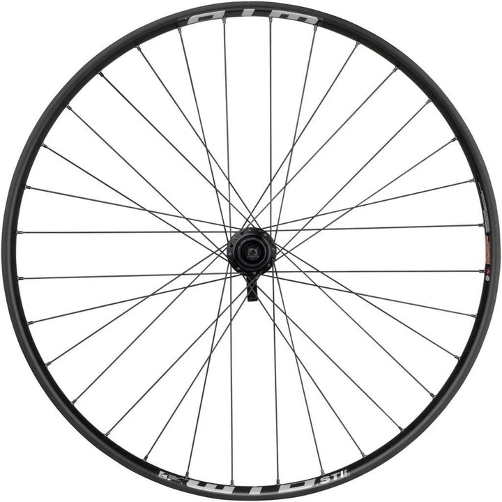 WTB ST i29 TCS 29インチ　Boost ホイール前後セット Wtb St I29 Tcs 29 ST – WTB