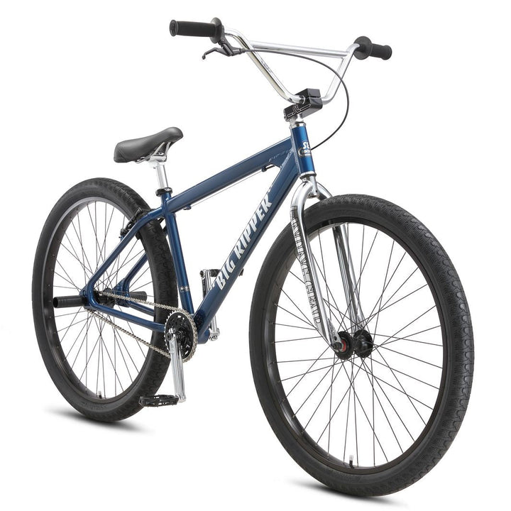 Big rippers for cheap new arrivals
