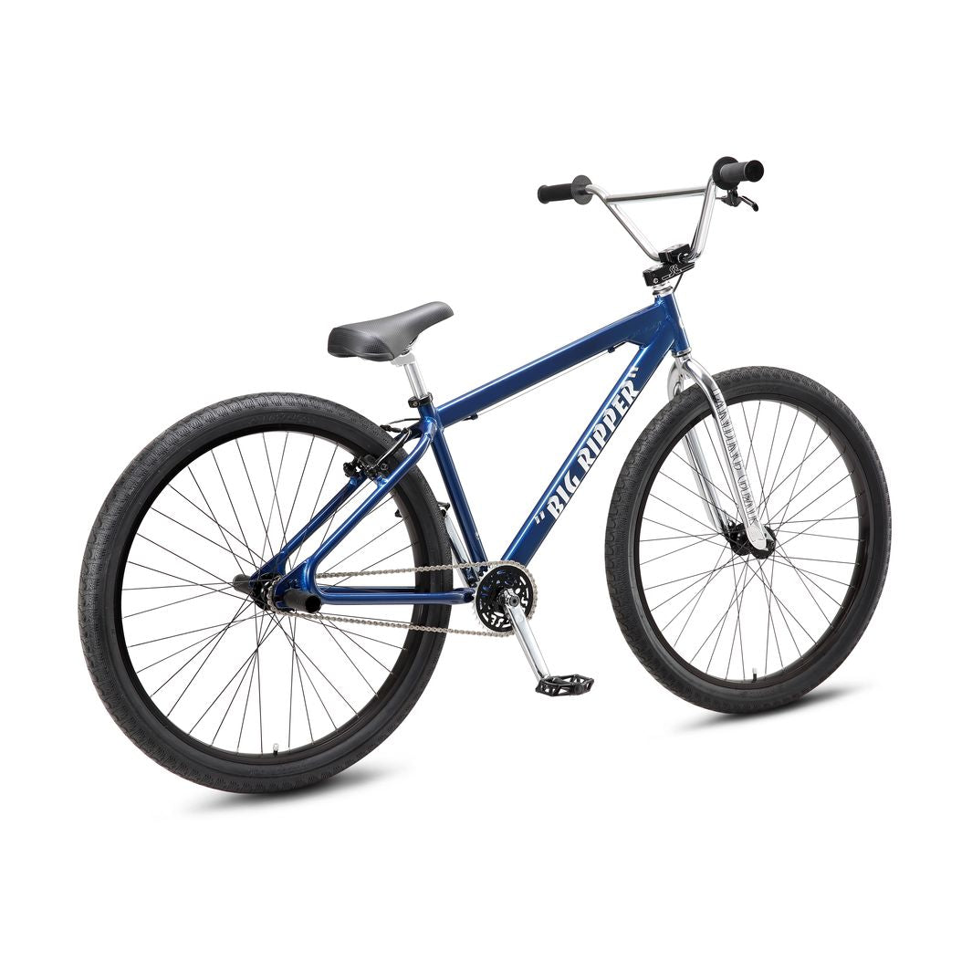 SE Bikes Big Ripper 29 – Biloxi Bicycle Works