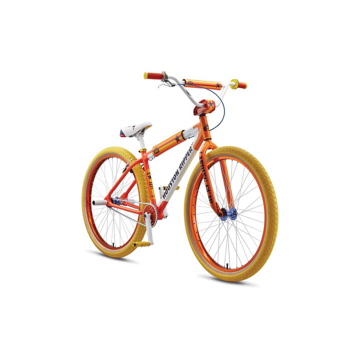 Big ripper 26 inch clearance