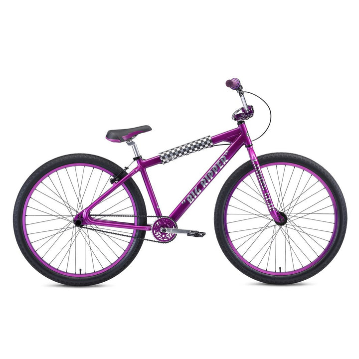 SE_BIg_Ripper_Purple_Sparkle_S