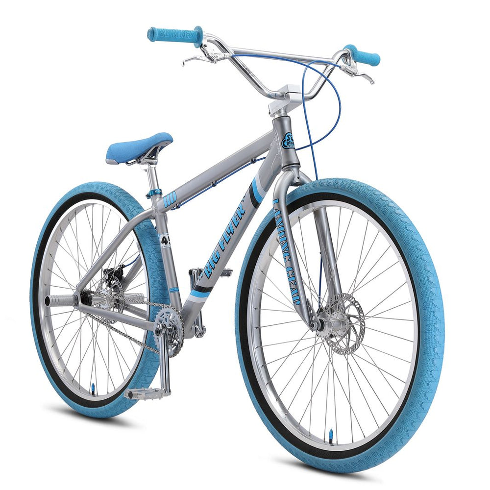 Cheap ripper bikes shop