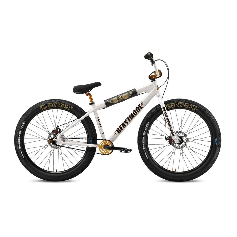 BMX Bikes Biloxi Bicycle Works