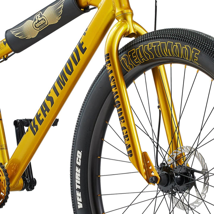 Se beast mode bars on sale