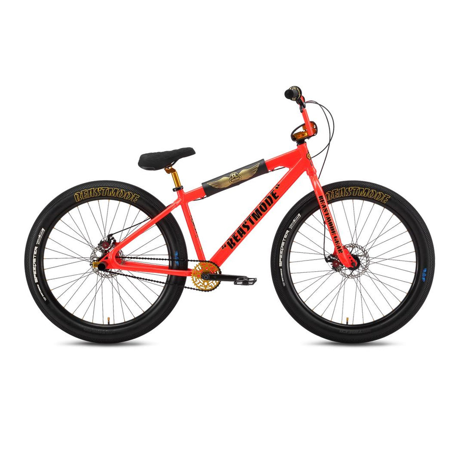 Se bike stem outlet