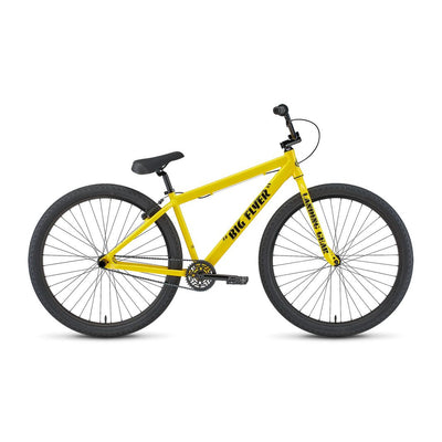 SE_Bikes_Big_Flyer_29_Yellow_Studio_2.jpg