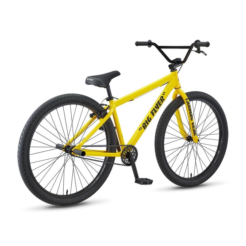 SE_Bikes_Big_Flyer_29_Yellow_Studio_3.jpg