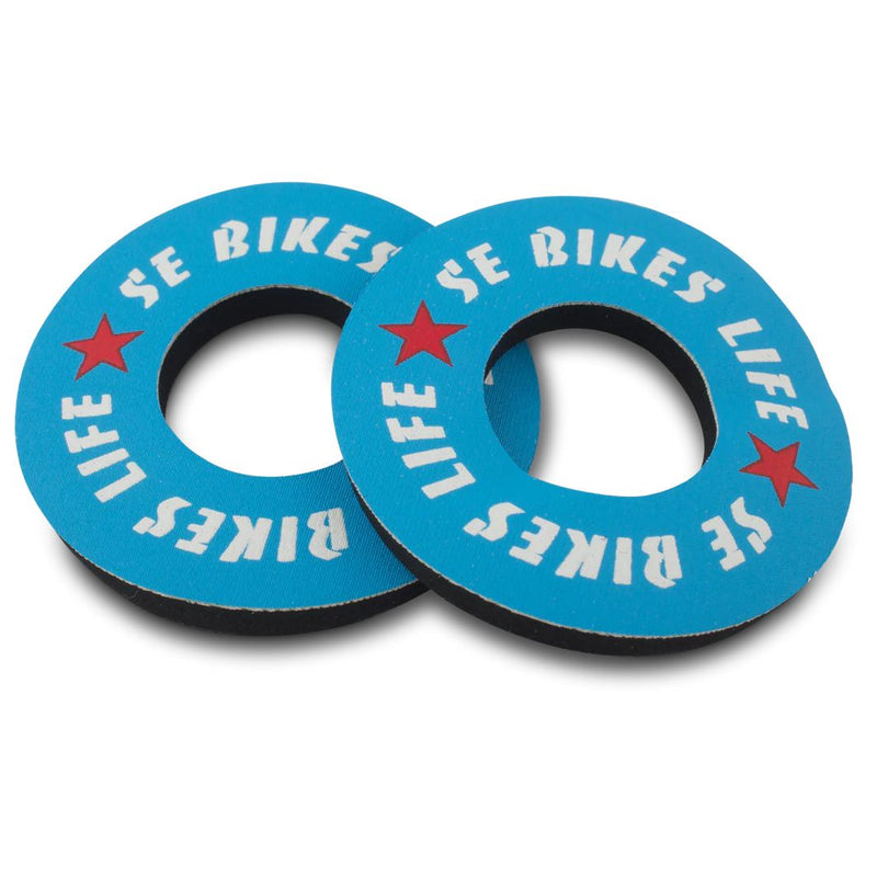 SE_Bikes_Bike_Life_Donuts_Blue_Studio_1.jpg