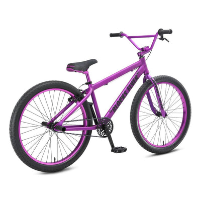 SE Bikes Blocks Flyer 26