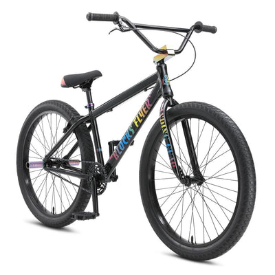 SE Bikes Blocks Flyer 26