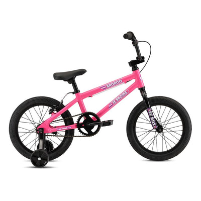 SE Bikes Bronco 16