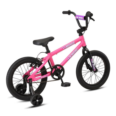 SE Bikes Bronco 16