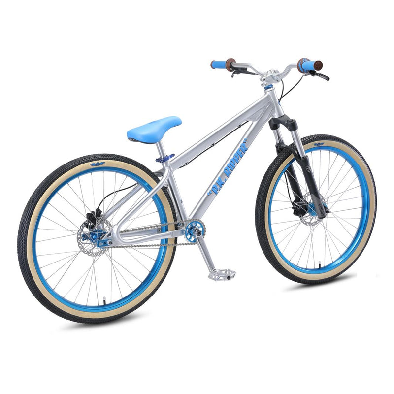 SE Bikes DJ Ripper 26 – Biloxi Bicycle Works