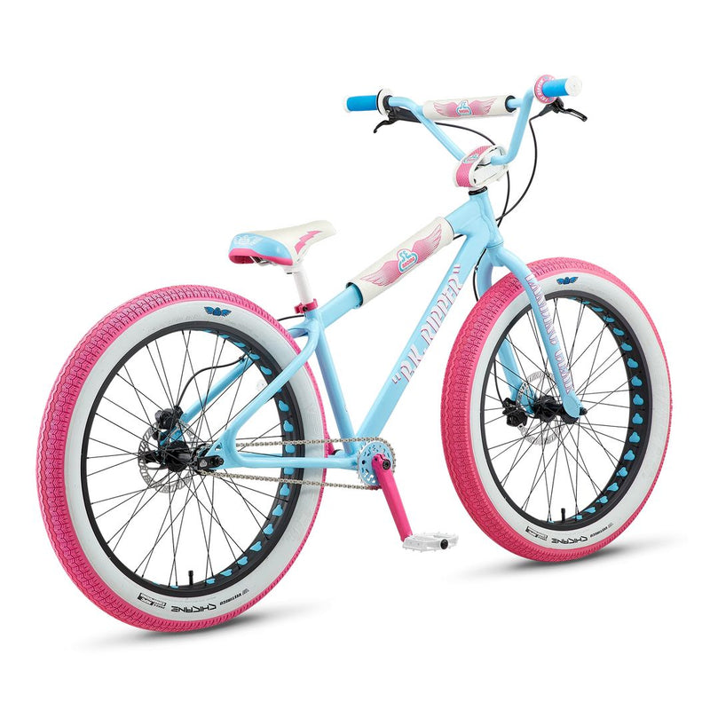 SE Bikes Fat Ripper 26