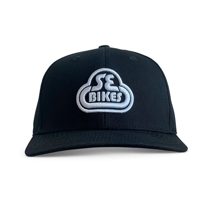 SE_Bikes_Fitted_Hat_Studio_1.jpg