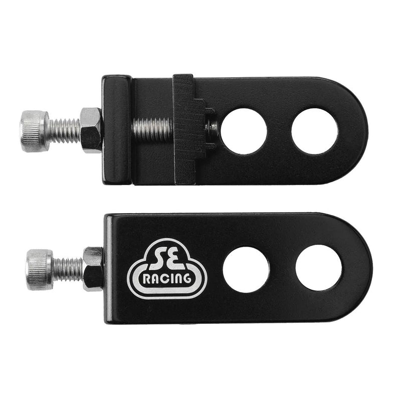 SE_Bikes_Lockit_Chain_Tensioners_Black_Studio_1.jpg