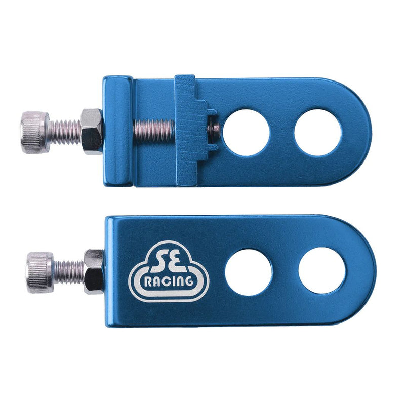 SE_Bikes_Lockit_Chain_Tensioners_Blue_Studio_1.jpg