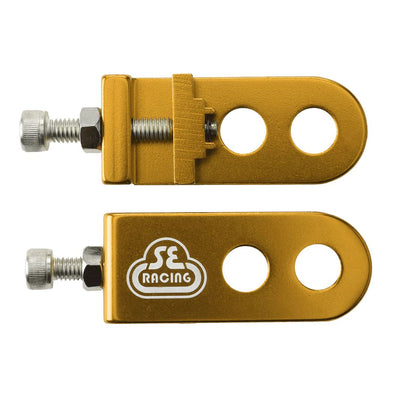 SE_Bikes_Lockit_Chain_Tensioners_Gold_Studio_1.jpg