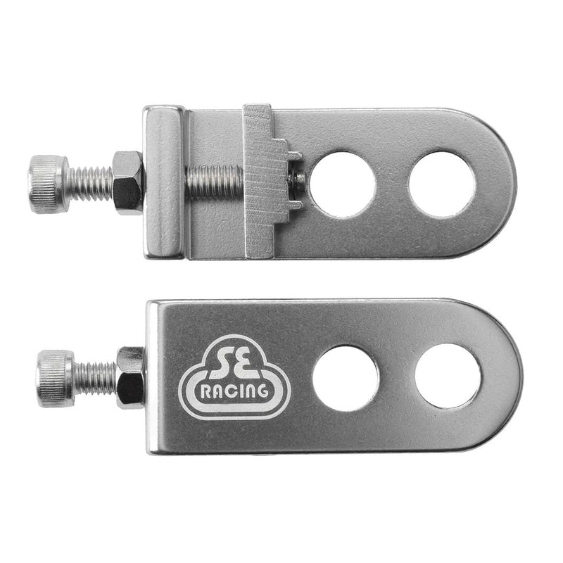 SE_Bikes_Lockit_Chain_Tensioners_Silver_Studio_1.jpg