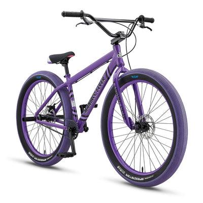 SE_Bikes_Maniacc_Flyer_27.5__Purple_People_Eater_Studio_1.jpg