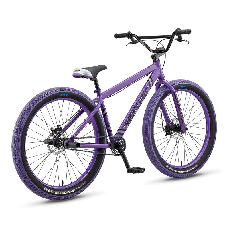 SE_Bikes_Maniacc_Flyer_27.5__Purple_People_Eater_Studio_3.jpg