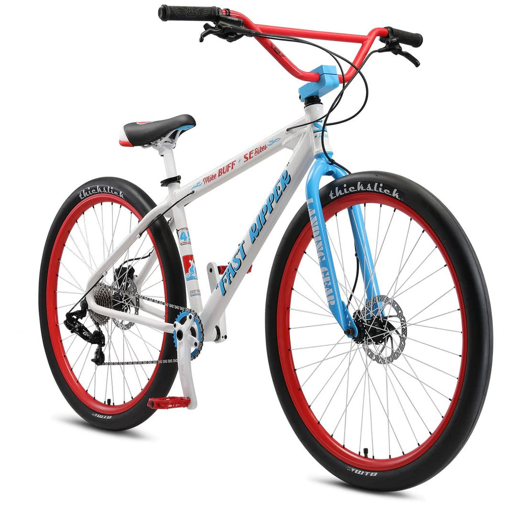 Se bike frames 2025