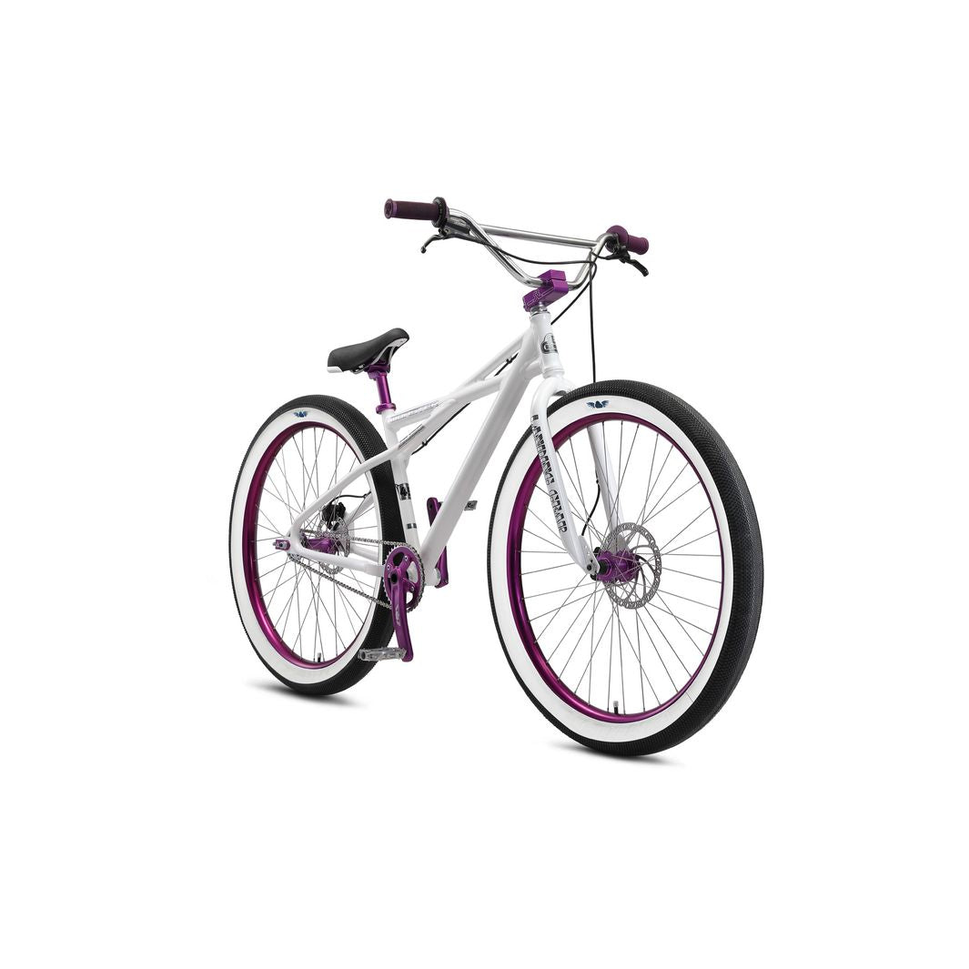 Monster quad 29 stores clearance