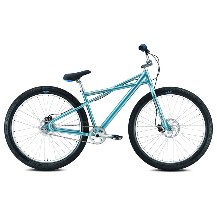 SE Bikes Monster Quad 29 Biloxi Bicycle Works