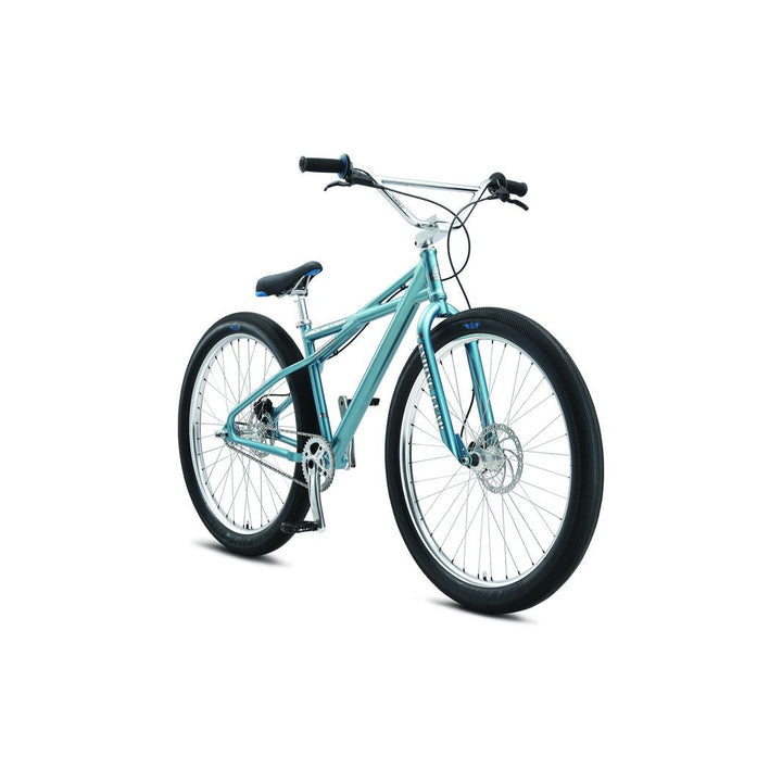 SE_Bikes_Monster_Quad_29__2022