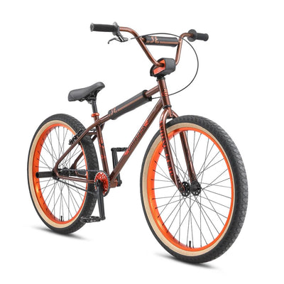 SE_Bikes_OM_Flyer_26_Root_Beer_Studio_1_50fd7fa6-4bf0-4ca2-8d06-4acbbd37bab7.jpg