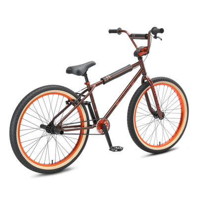 SE_Bikes_OM_Flyer_26_Root_Beer_Studio_3.jpg
