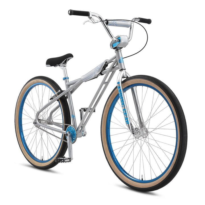 Se racing cruiser clearance