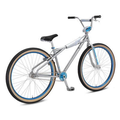 SE_Bikes_Quadangle_Looptail_29_Sterling_Silver_Studio_3.jpg