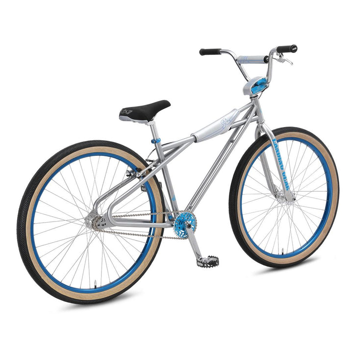 SE_Bikes_Quadangle_Looptail_29