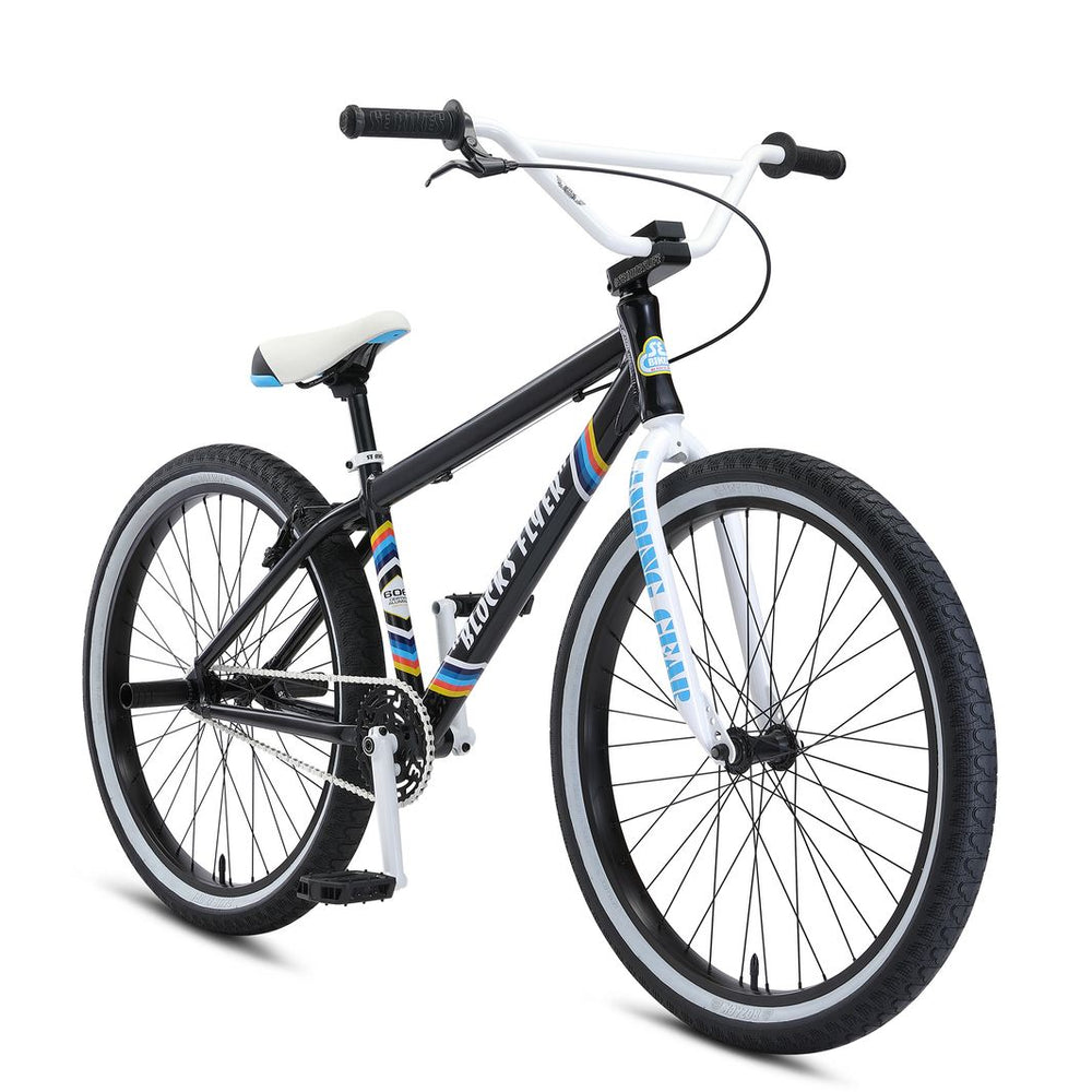 26in se bike sale