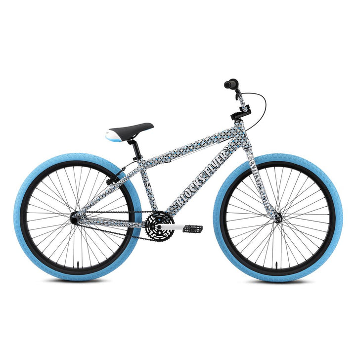 SEbikesBlocks FLYERBMX　26インチ se_0003_blocks_20stealth.jpg?v