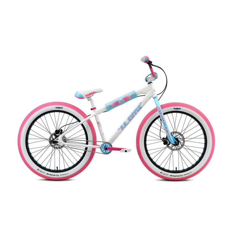 Pk fat ripper hot sale