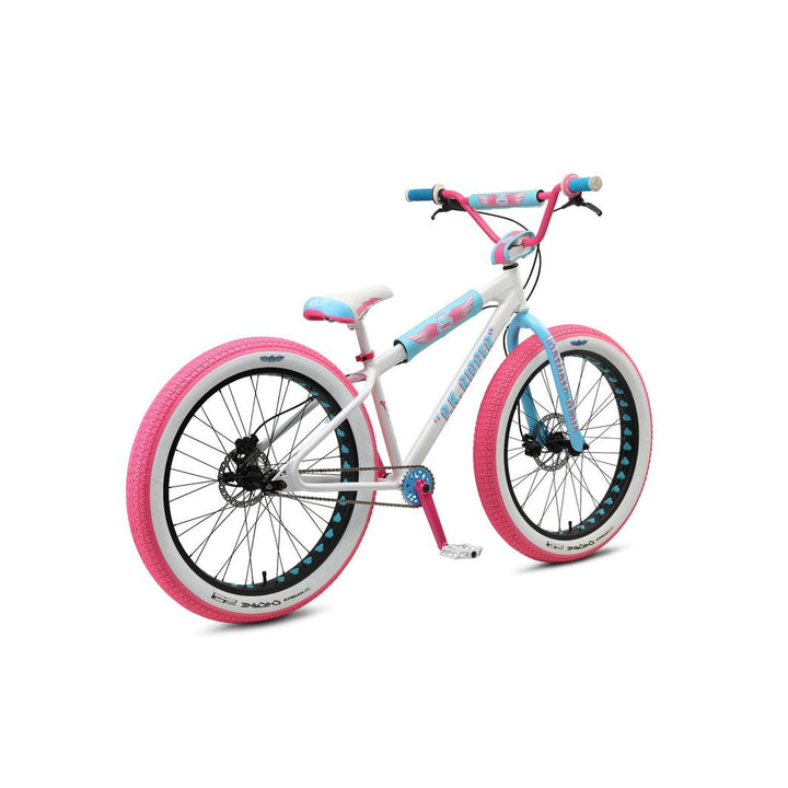 Big fat ripper discount