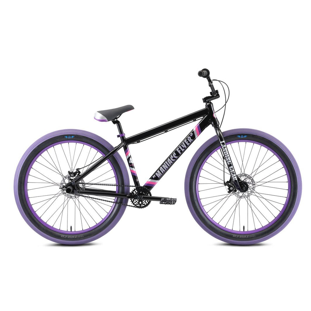 Merry　WEEKEND BIKES Specialized S-Works Enduro LTD Mountain Bike - 2022, X-Large