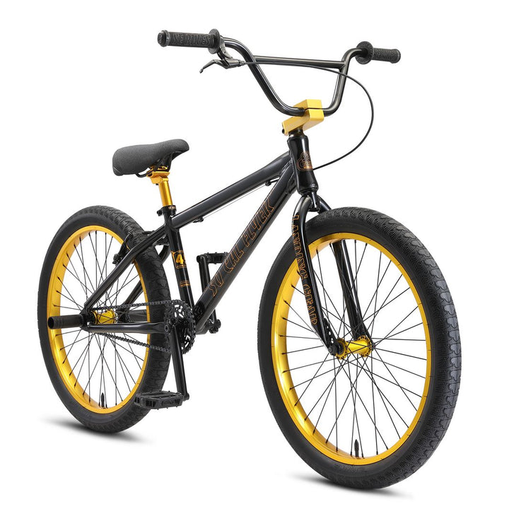 Se 24 inch bmx best sale