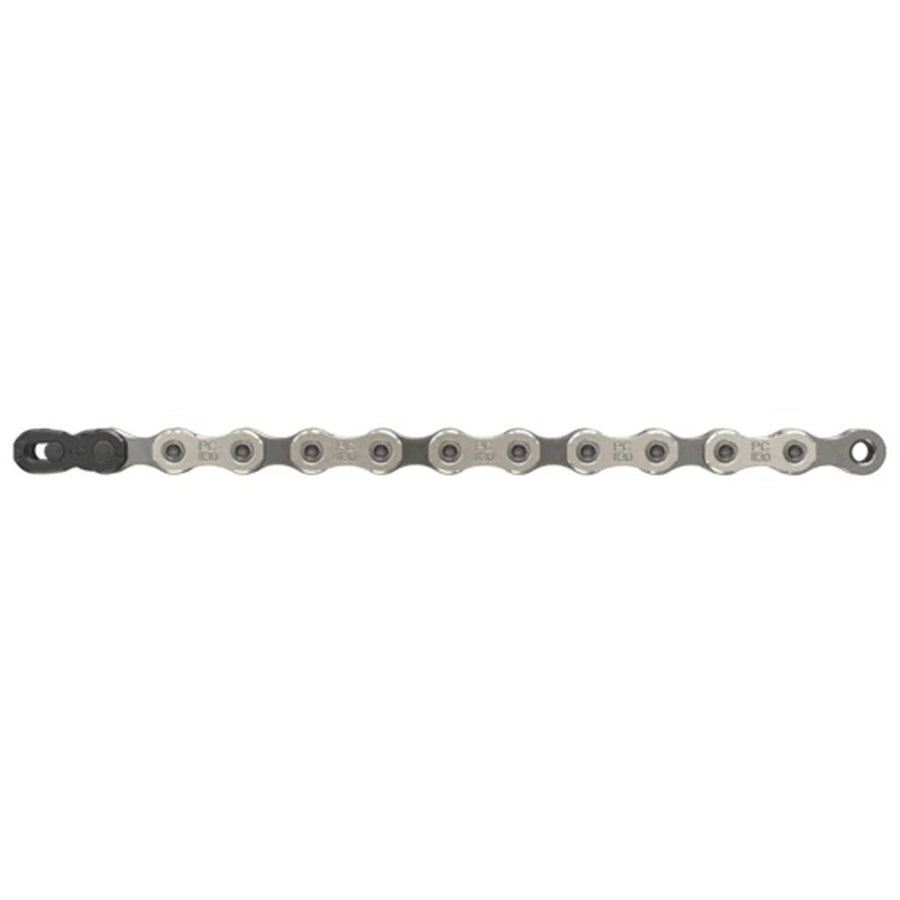 11 Speed Chains – Biloxi Bicycle Works