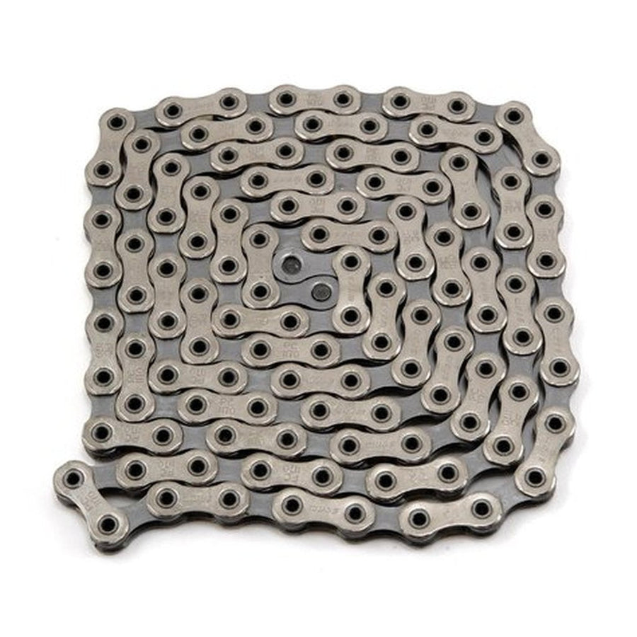 11 Speed Chains – Biloxi Bicycle Works