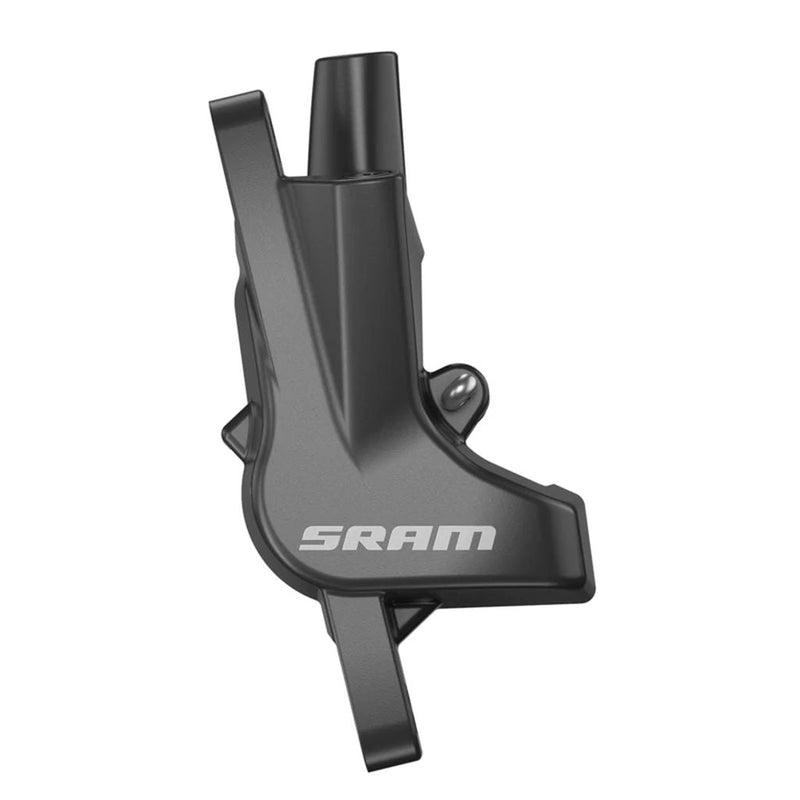 SRAM Level Disc Brake & Lever - / / 