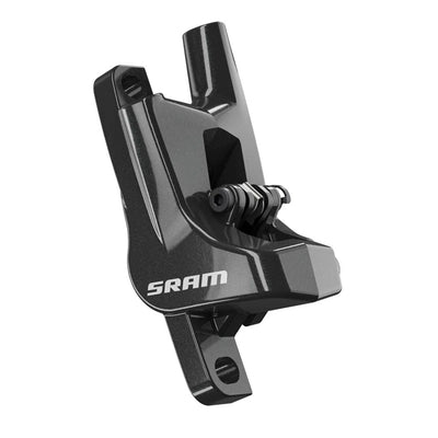 SRAM Level T Disc Brake & Lever - / / 