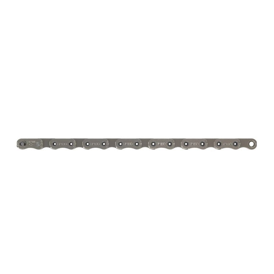 12 Speed Chains – Biloxi Bicycle Works