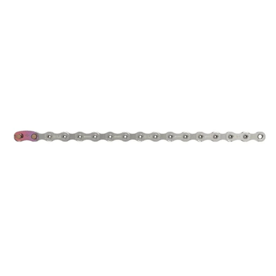 12 Speed Chains – Biloxi Bicycle Works