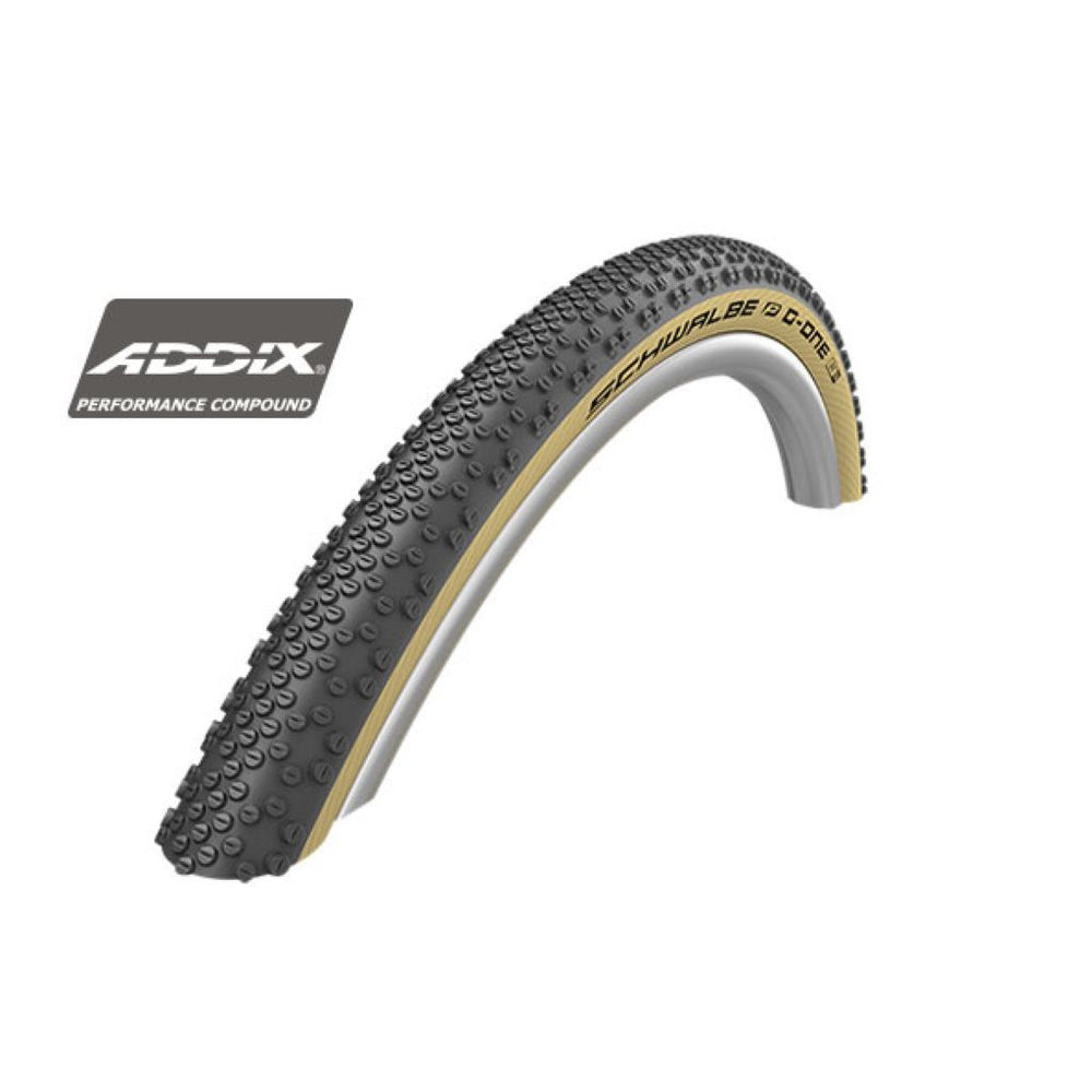 Tires – Biloxi Bicycle Works Tires – Biloxi Bicycle Works